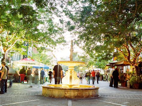 the village artist|artist village santa ana.